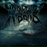 100 Dead Rabbits
