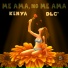 Kenya DLC', YVANA