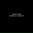 Chamkila X Amarjot