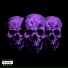 Lost Mane, Lil Nekki, Lil Gonuk
