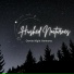 Gentle Night Harmony
