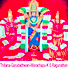 Prema Rangarajan feat. Padma Shankar