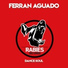 Ferran Aguado