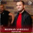 iko İsrafilov - Peşman Olacaqsan