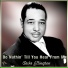 Duke Ellington