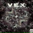 VEX
