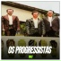 Os Progressistas