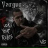 Vargur