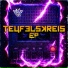 Dago.040