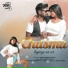 Sonu Munda