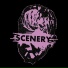 SCENERYID