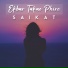 SaiKat