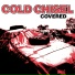 Cold Chisel - 1977