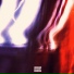 RAYMAN feat. FR33ZE