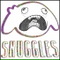 snuggles