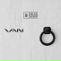 VAN