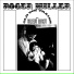 Roger Miller