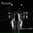 Yerick