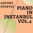 Anthony Sportus