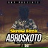Skrewfaze