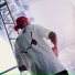 Mc Scar, DJ Kokadah