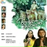 Sudheesh U S