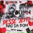 RAMOON SANTOS, mc dudin