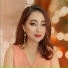 Suab Nag Yaj