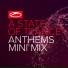 Armin van Buuren