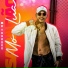 Mc Tubarão