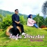 Ika Rosalina feat. Syahrul Affandi