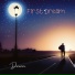Dreamer