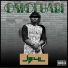 Jb4l