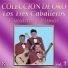Los Tres Caballeros