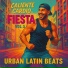 DannyHO feat. Latino Vibes