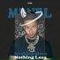 Mbnel