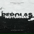ODantas feat. DuCifrão