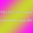 Fibri feat. Arya Satria