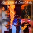 Las Voces de San Carlos