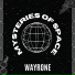 WAYRONE