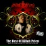 Killah Priest