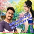 Indraj Meena