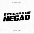MC Luizinho, MC Faat
