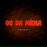 DJ Renan, MC LZ