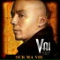 Vaï