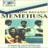 MEMEHUSA COMPANY "SIKONI DAVANA"