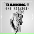 Ranking-T