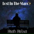 Hash Hales