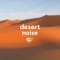 Sensitive ASMR