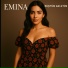 Emina